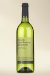 Case of 12 French Chardonnay Grenache 2007 -