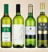 Case of 12 Friday Night Whites -