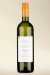 Case of 12 Friuli Grave Pinot Grigio 2008 -
