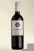 Case of 12 Giardini Lower Alcohol Merlot 2008 -