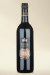 Case of 12 Gold Label Cabernet Sauvignon 2008 -