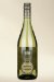 Case of 12 Gold Label Chardonnay 2008 -