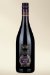 Case of 12 Gold Label Pinot Noir 2007 -