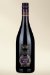 Case of 12 Gold Label Pinot Noir 2007 -