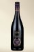 Case of 12 Gold Label Pinot Noir 2008 -
