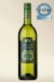 Case of 12 Gold Label Sauvignon Blanc 2007 -