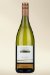 Kaituna Hills Chardonnay 2005 -
