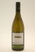 Case of 12 Kaituna Hills Marlborough Sauvignon Blanc 2007 -