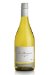 Case of 12 La Brunaude Chardonnay 2008 -