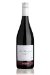 Case of 12 La Brunaude Merlot 2008 -