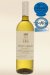 Case of 12 La Prendina Estate Pinot Grigio 2007 -