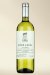 Case of 12 La Prendina Estate Pinot Grigio 2008 -