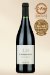 Case of 12 La Sabrosita Old Vine Garnacha 2007 -
