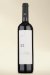 Case of 12 Laus Tinto Roble 2004 -