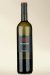 Case of 12 Le Cortiglie Falanghina 2007 -