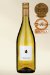 Case of 12 Le Froglet Chardonnay 2007 -