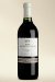 Case of 12 Les Montivels Rouge 2008 -