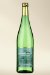 Case of 12 Liebfraumilch 2007 -