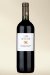 Case of 12 Los Nucos Cabernet Sauvignon 2007 -