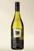 Case of 12 Lost Sheep Chardonnay 2007 -