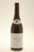 Case of 12 Macon Rouge 2007 -