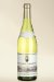 Case of 12 Mcon Millly-Lamartine Blanc 2007 -