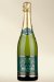 Case of 12 Medium Dry Cava Prestige -