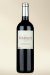 Case of 12 Minervois 2004 -