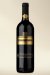 Case of 12 Montepulciano dAbruzzo 2007 -