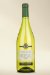 Case of 12 Montgolfier Chardonnay 2007 -