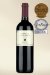 Case of 12 Nerello Mascalese 2007 -
