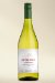 Case of 12 Old Man Creek Chardonnay 2008 -