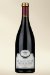 Case of 12 Old Vines Grenache Noir 2007 -