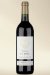 Case of 12 Organic Chteau du Parc 2006 -