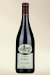 Case of 12 Organic Le Bosquet de la Dame 2006 -