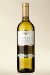 Case of 12 Orvieto Single Estate 2007 -