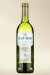 Case of 12 Palacio del Marques Macabeo Chardonnay 2007 -