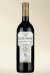 Case of 12 Palacio Del Marques Tempranillo Syrah 2007 -