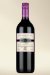 Case of 12 Pheasant Gully Bin 312 Shiraz Merlot 2007 -