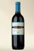 Case of 12 Pheasant Gully Cabernet Merlot 2008 -