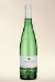 Case of 12 Picpoul de Pinet Les Mouginels 2007 -
