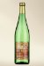 Case of 12 Piesporter Michelsberg 2007 -