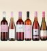 Case of 12 Pink Mixed -