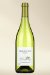 Case of 12 Pirque Estate Chardonnay 2007 -
