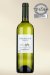 Case of 12 Pirque Estate Sauvignon Blanc 2007 -