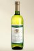 Case of 12 Ponticello, Pinot Grigio di Sicilia 2008 -