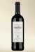 Case of 12 Popolino Tavolo Rosso 2007 -