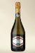 Case of 12 Prosecco -