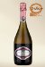 Case of 12 Prosecco Raboso -