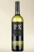 Case of 12 PX Pedro Ximenez 2007 -